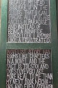 Wall_Art_Alphabet_Photography_Art_ 773